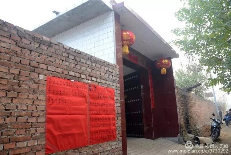 保定十八渡航拍,保定十八渡环湖公路