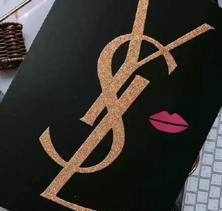 都坐等赵丽颖官宣怀孕？代购却盯着她背后这波流量……