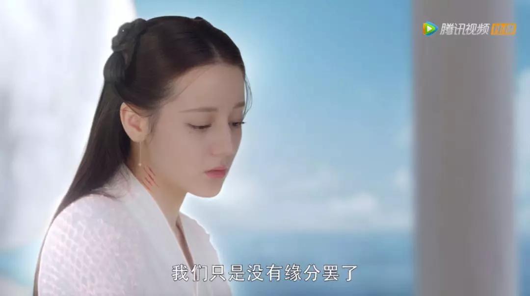 三生三世系列还会出吗,三生三世没结果