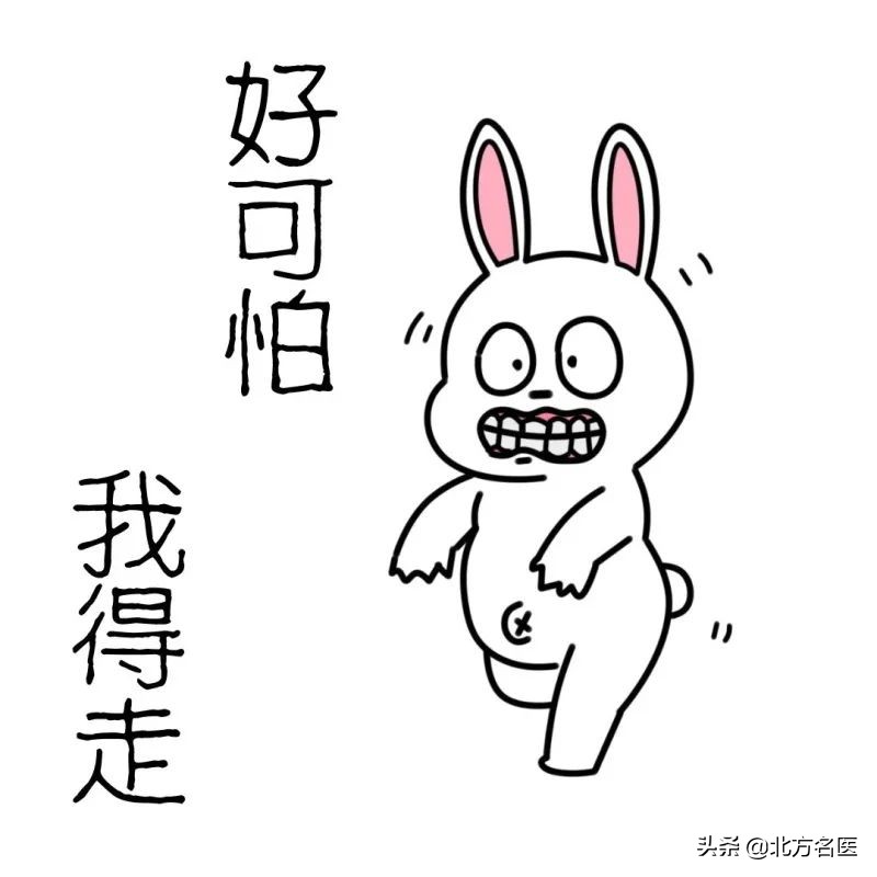 澶у挅椹惧埌涓撳,澶у挅椹惧埌