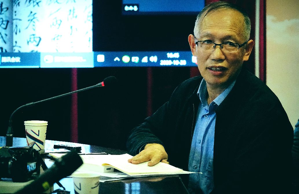 草台帮登上茶商马帮研究的学术殿堂