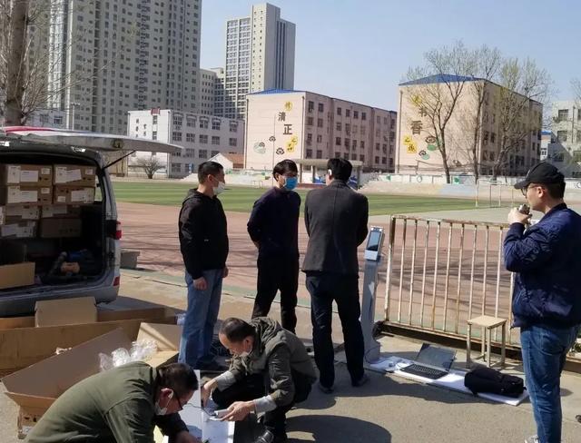 香河一中三中,香河三中初中什么时候开学