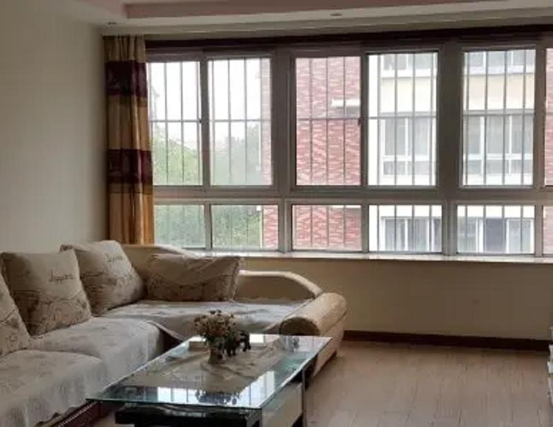 黑中介100个套路,如何防止黑中介被坑