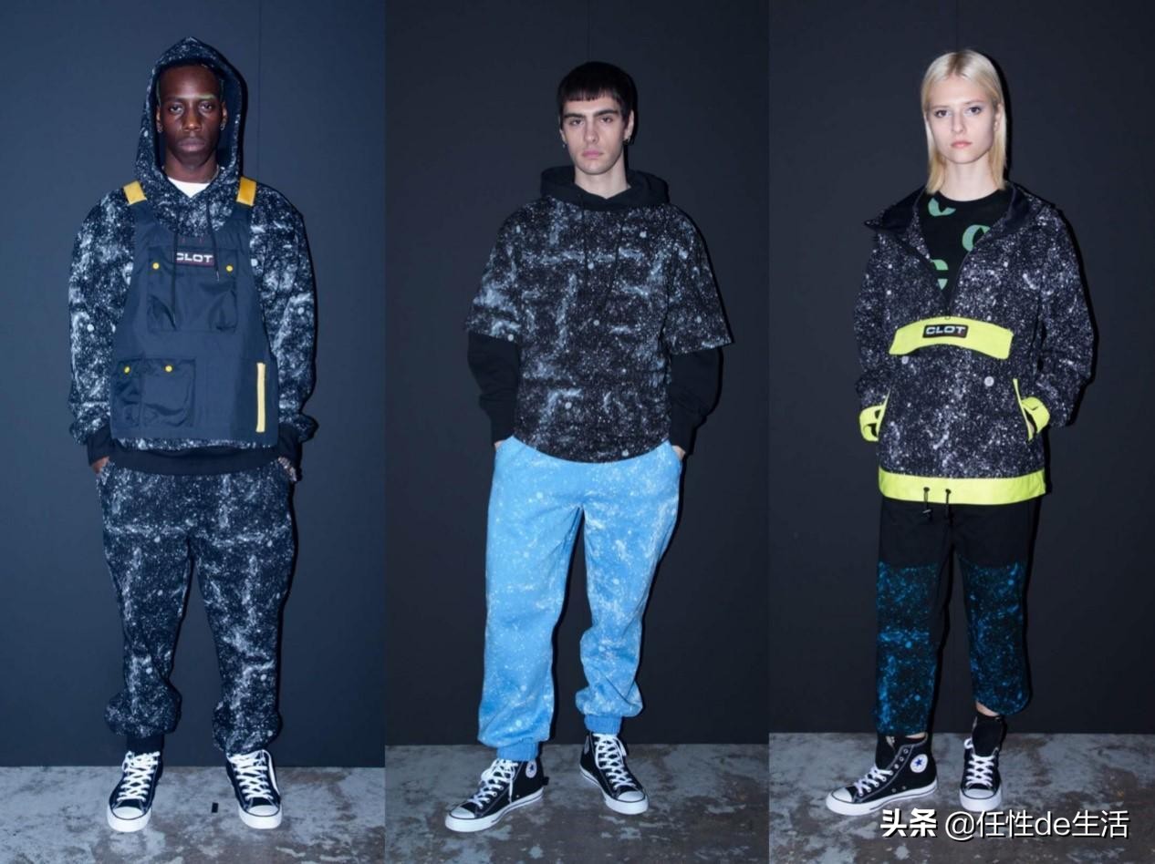 卖假货mlb被品牌方起诉,卖mlb产品侵权吗