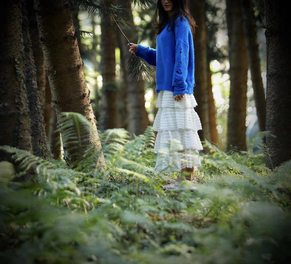 新高尔夫8优缺点,高尔夫优缺点