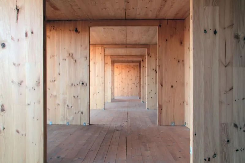 在哈佛读电影制作,在哈佛读商学院