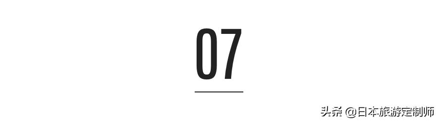 广岛一日游全攻略,广岛好玩吗