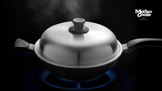 蜗品鹅妈妈锅产地,蜗品鹅妈妈锅安装