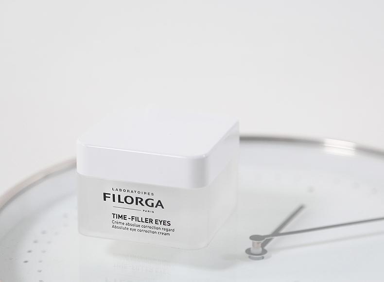 眼部衰老特征,注意这4点轻松延缓眼部衰老