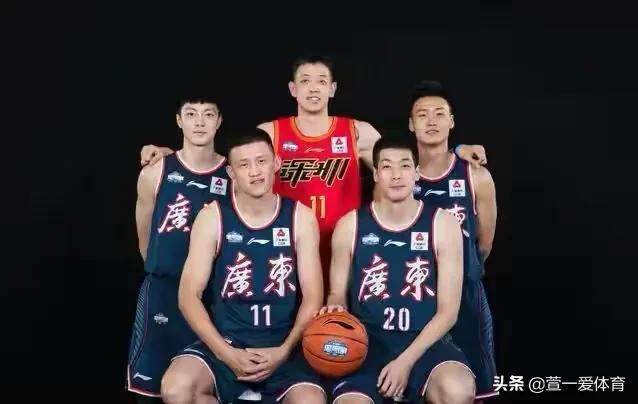 全运会辽宁vs广东全运会谁赢了,2021全运会男篮决赛广东对辽宁