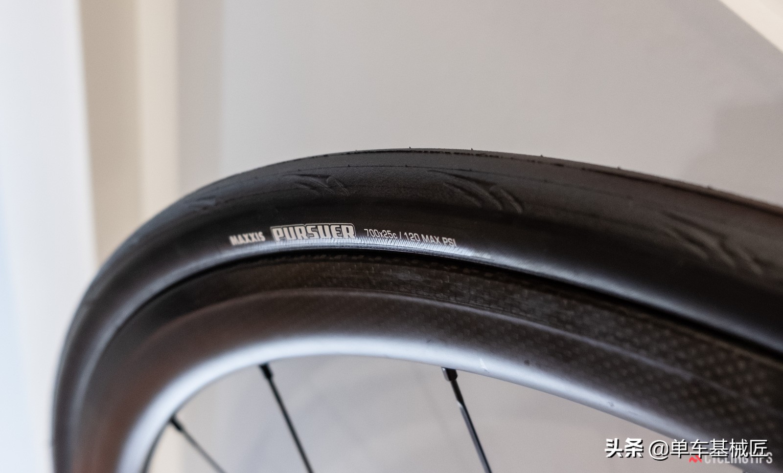 2019台北自行车展视频,2014台湾自行车展