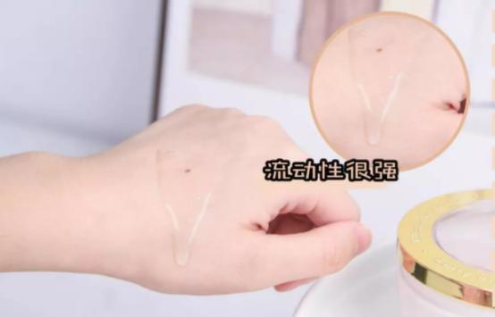 女性必备10个精华液,什么精华液保湿效果最好用