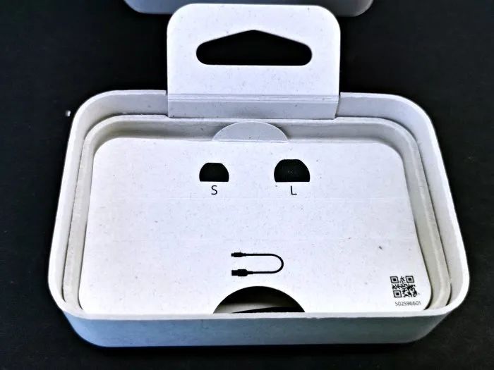 真无线降噪耳机wf-1000xm3,真无线降噪耳机最好最顶级