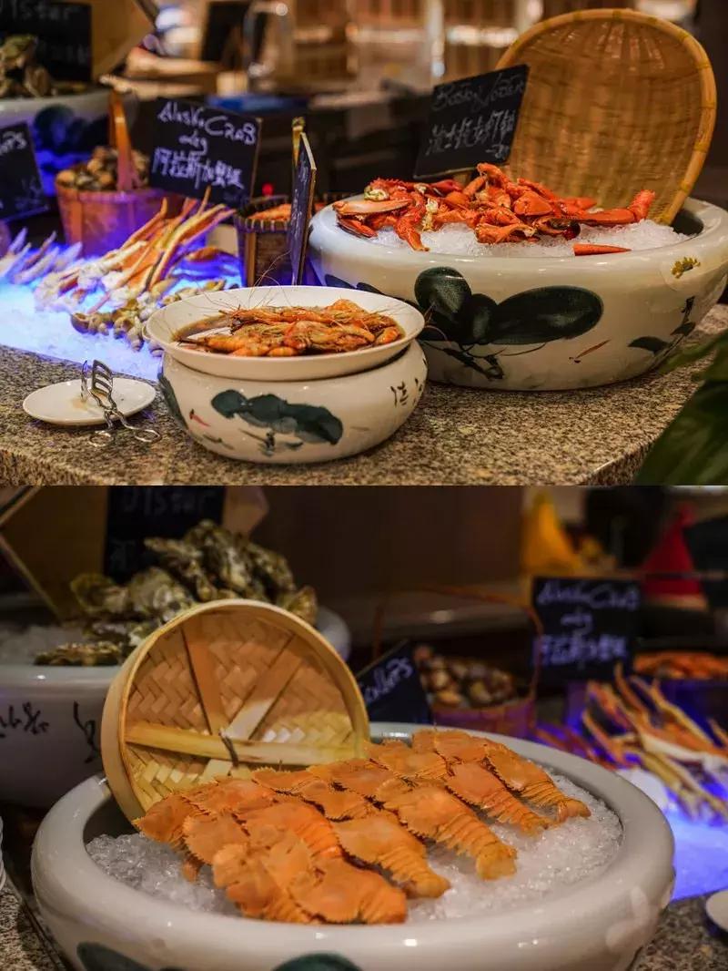 睡进这间藏身青山湖边的理想酒店，一起探寻临安城的悠居岁月~