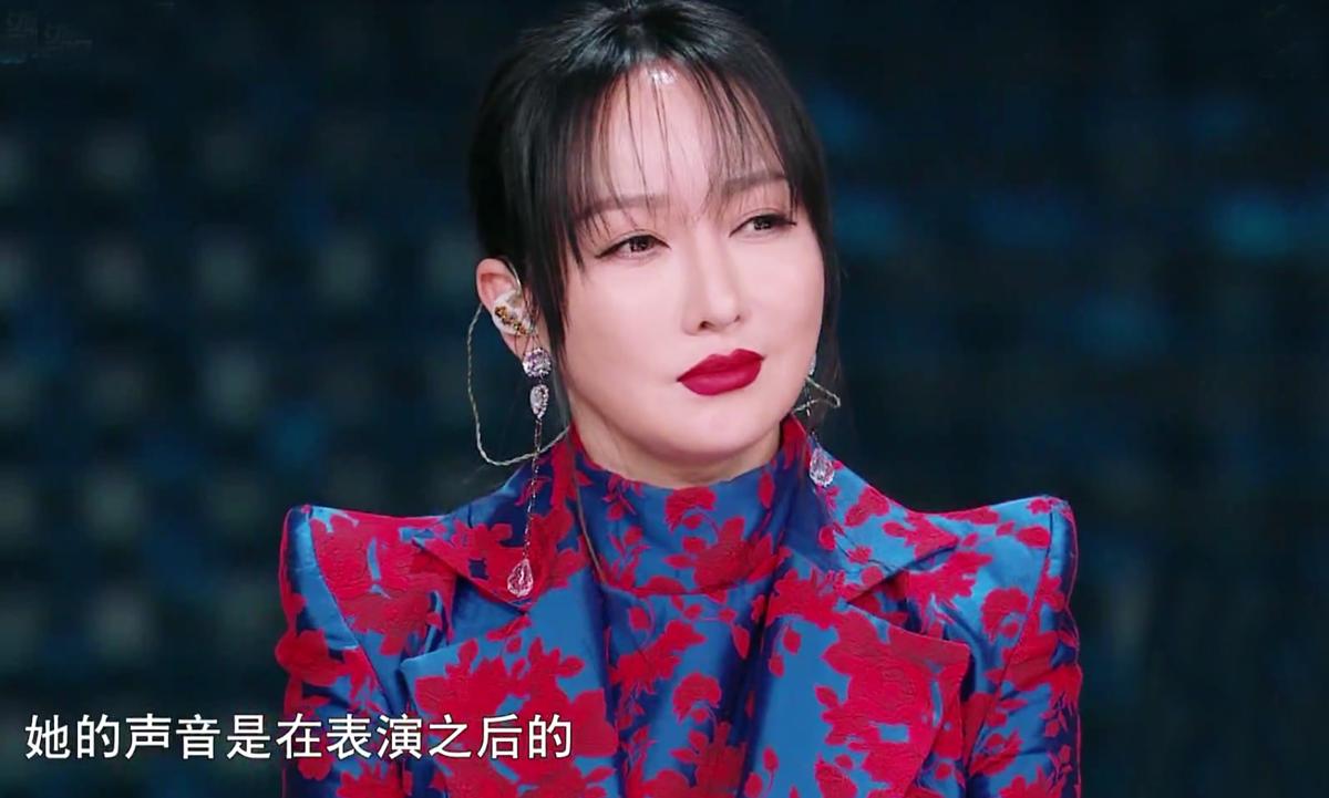 浙江卫视天赐的声音什么时间开播,天赐的声音第4季收视率