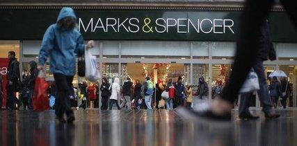 前滩太古里消息,前滩太古里2023