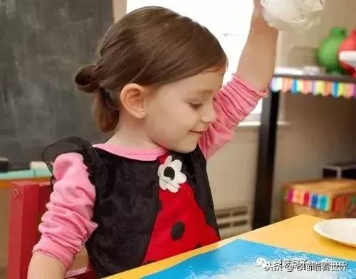 适合孩子的画画游戏,6-12岁儿童游戏绘画