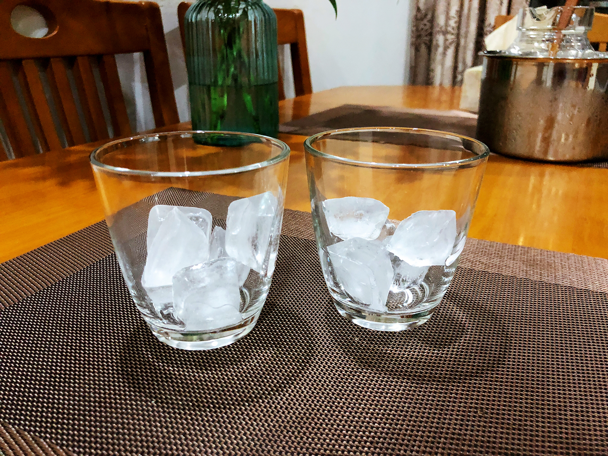 港式奶茶浓郁,最正统的港式奶茶的味道