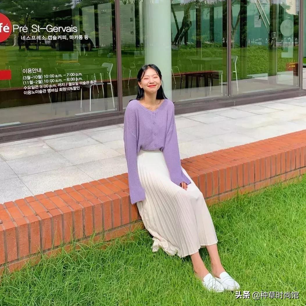 有趣的拍照模板,30个照片合集模板