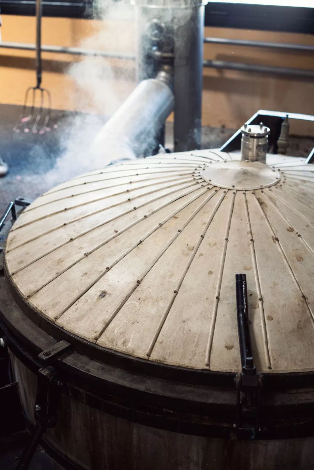 一篇文章带你了解法国香水