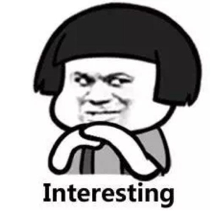 免费的cad素材网站有哪些,哪个网站可以找免费的cad图纸