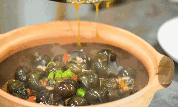 中国人吃螺的地方 (中国人吃螺地图高清版)