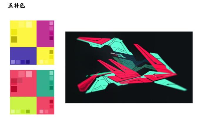 影驰rtx3060ti8g光追旗舰,影驰rtx3060ti8G