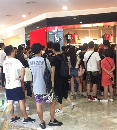 aj鎸囨暟涓嬭穼,aj鎸囨暟