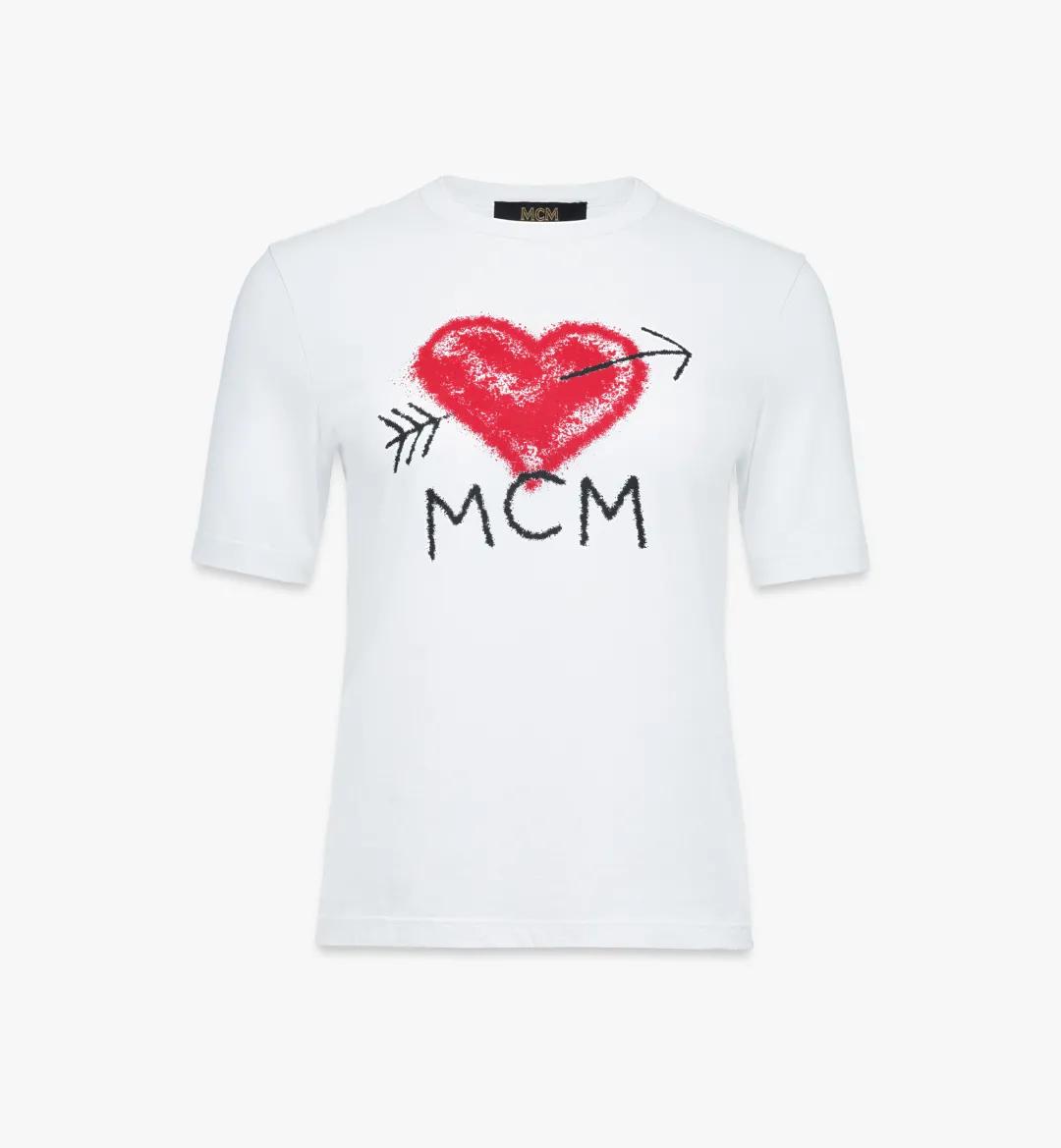 七夕奢侈礼物推荐,七夕礼物豪华套装视频