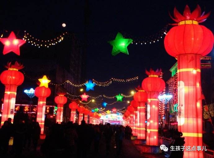 元宵到吃汤圆，孕妈妈过节也大有讲究！