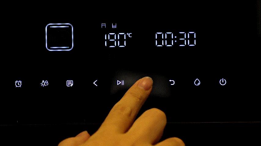 蒸烤一体机好还是烤箱好,蒸烤箱一体机应该怎么选