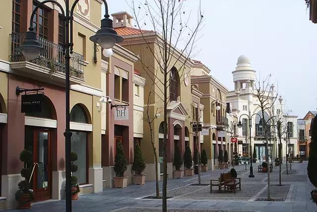 欧洲买奢侈品退税攻略,欧洲奢侈品退税攻略