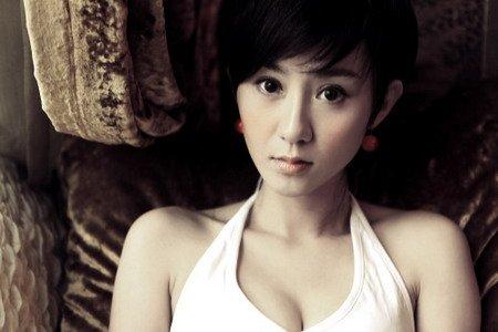 风流教主,盘点黄晓明经典