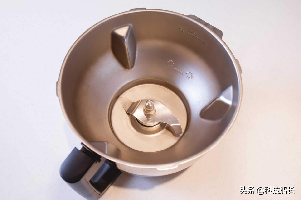 想吃什么想做什么都可以随心所欲,想吃啥都能自己做