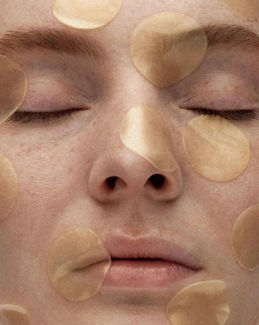 皮肤特别差最好的改善办法 (皮肤差到什么程度不能改善)