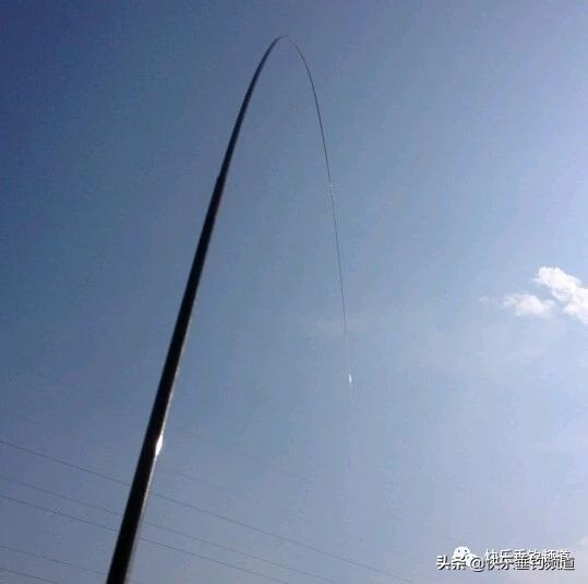 渔具基本知识和技巧,渔具使用技巧大全