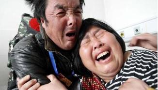 怀孕30周突然胎停是什么原因,怀孕突然停胎孕妇有什么反应