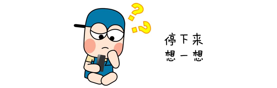 星巴克一杯咖啡套路多,星巴克点两杯咖啡