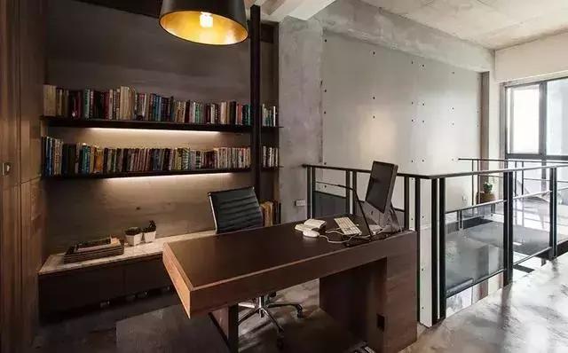 窗帘现在流行什么风格,现代简约风格窗帘搭配效果图大全