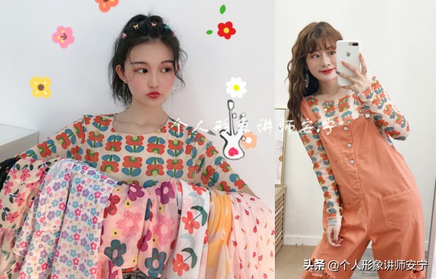 基础款单品也能搭配出时髦感,经典穿搭永不过时单品