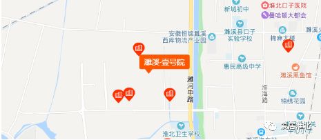 淮北濉溪新房出售最新信息和价格,濉溪房价多少钱一平方