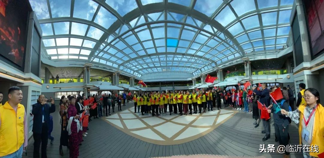 亮美嘉30周年,亮美嘉企业文化