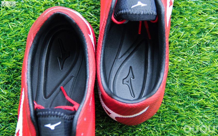 rebula2,rebula2v2娴嬭瘎