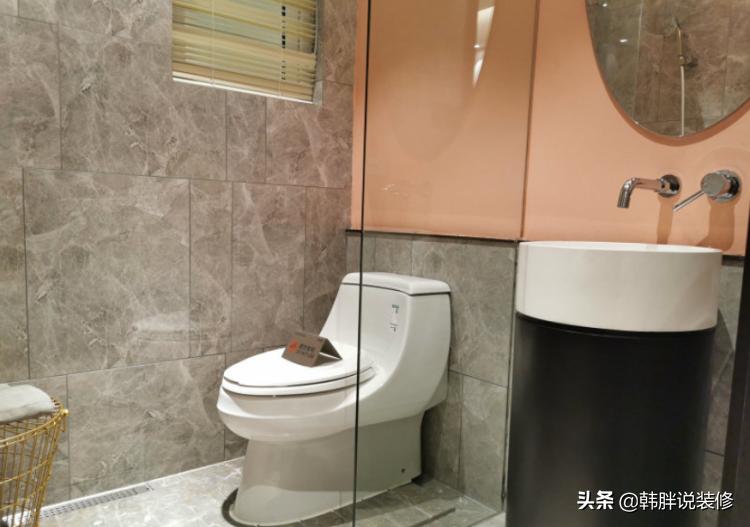 万科小户型精装房真实照片,昆明万科小户型精装房