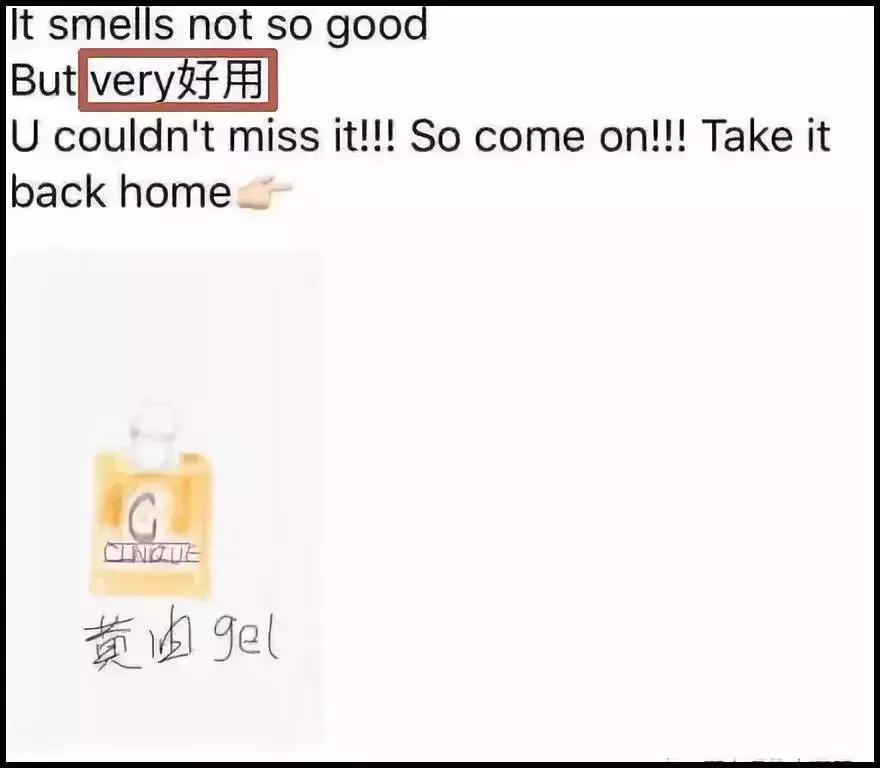 电子商务法推广,电子商务法实施历程