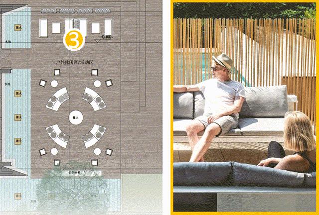 lsd艺术风格,lsd完整形式