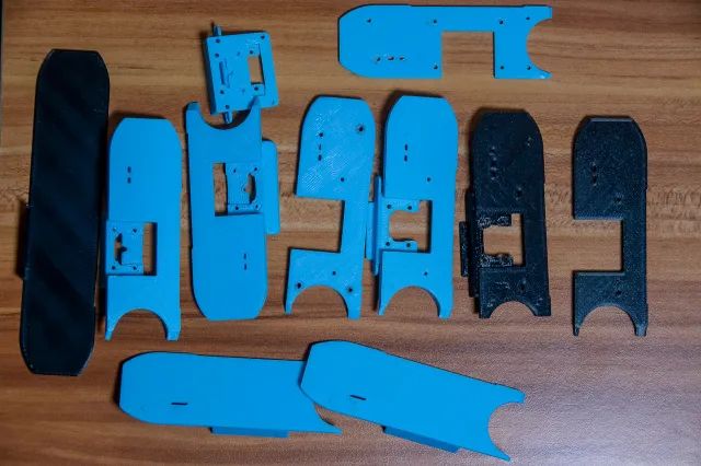 切了顶的SonyA7RII,能否变身成高像素版A7C?