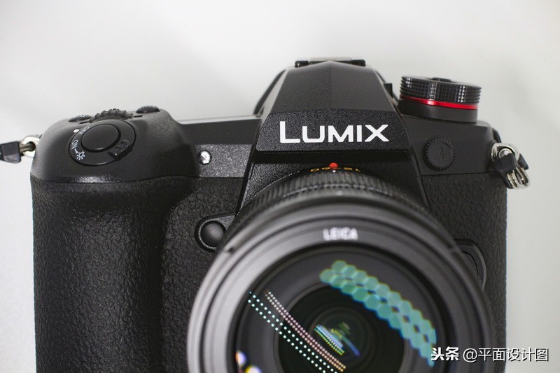松下lumixgx9使用感受,松下lumixg9m2