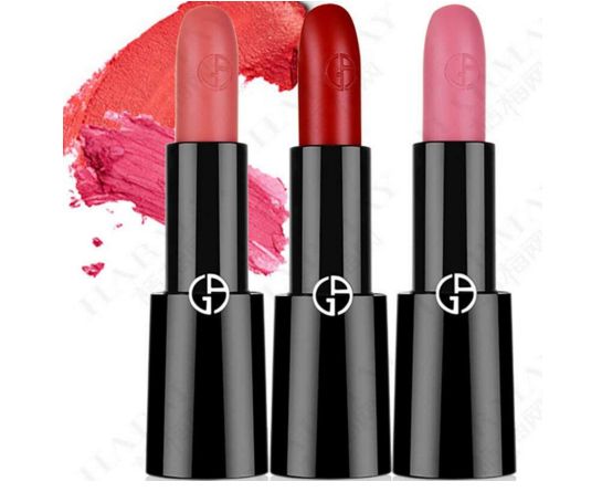 迪奥ysl口红哪个好,mac口红排名前十名春季