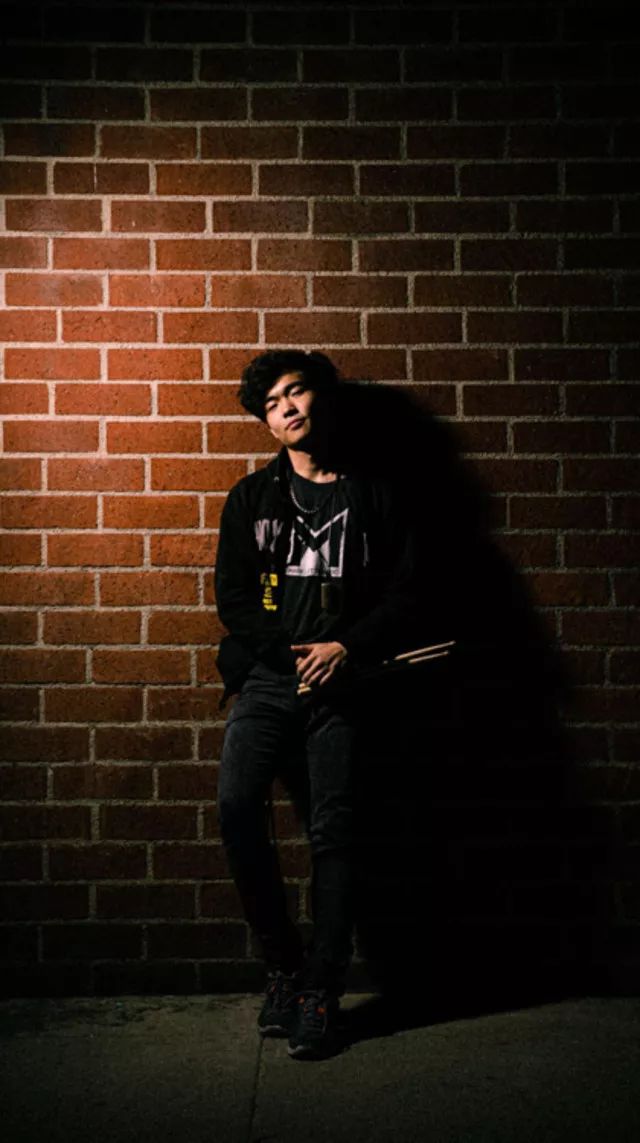 8.16|TheBrownieBand巡演南宁站